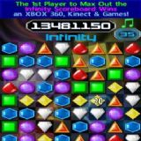 Dwonload Ener-Jewels TGIF! Cell Phone Game